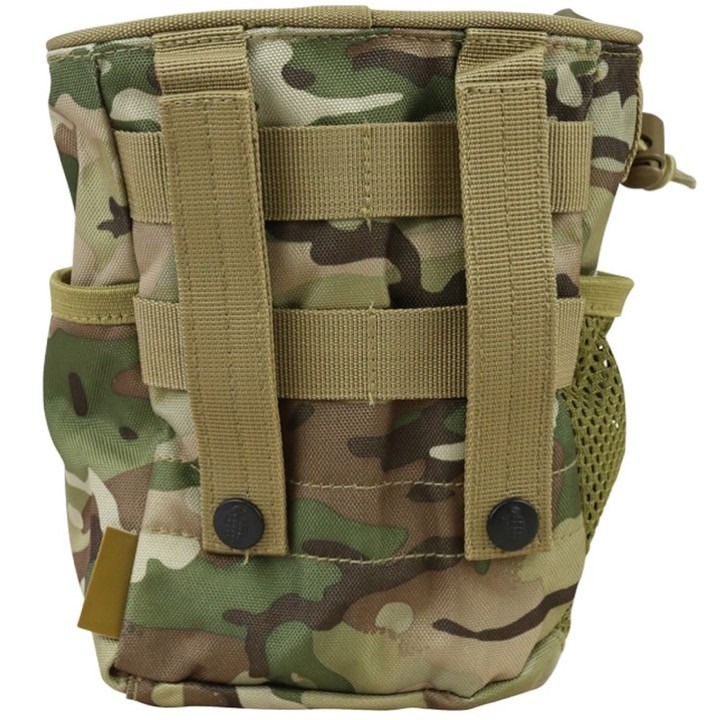 34689160801763910762