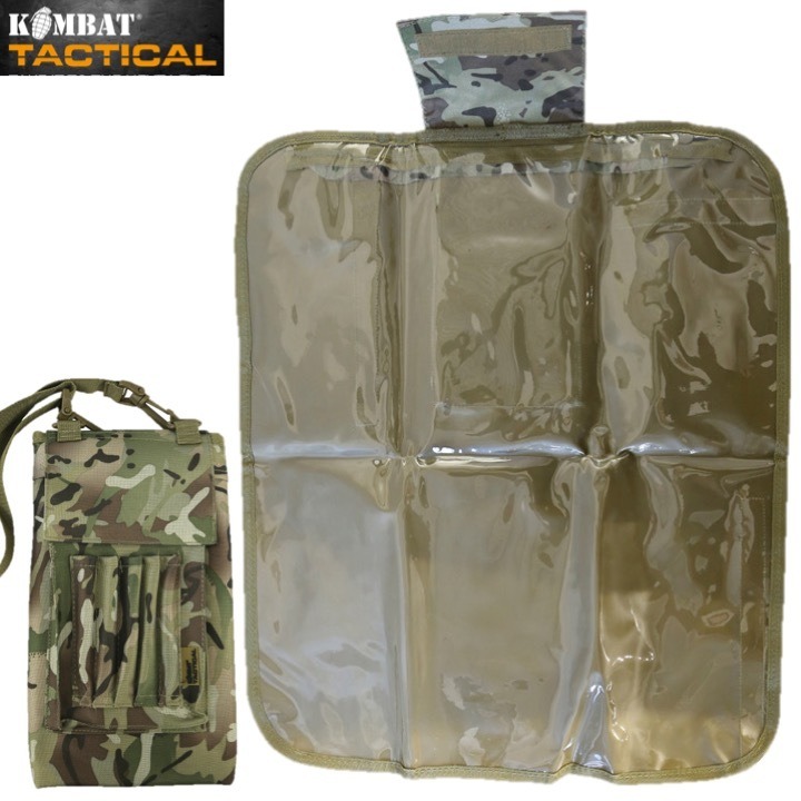 31729213331761509754 31729213331761509754