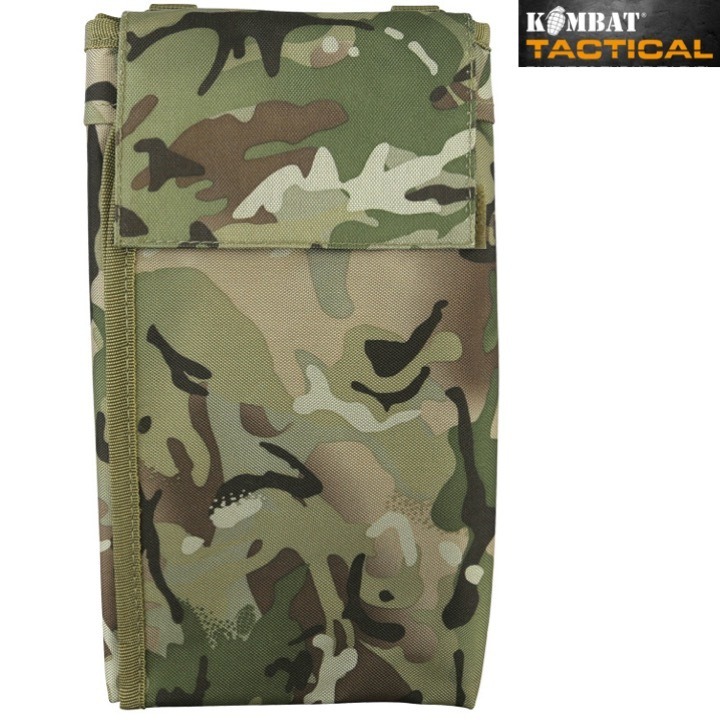 28019448011761509760 28019448011761509760