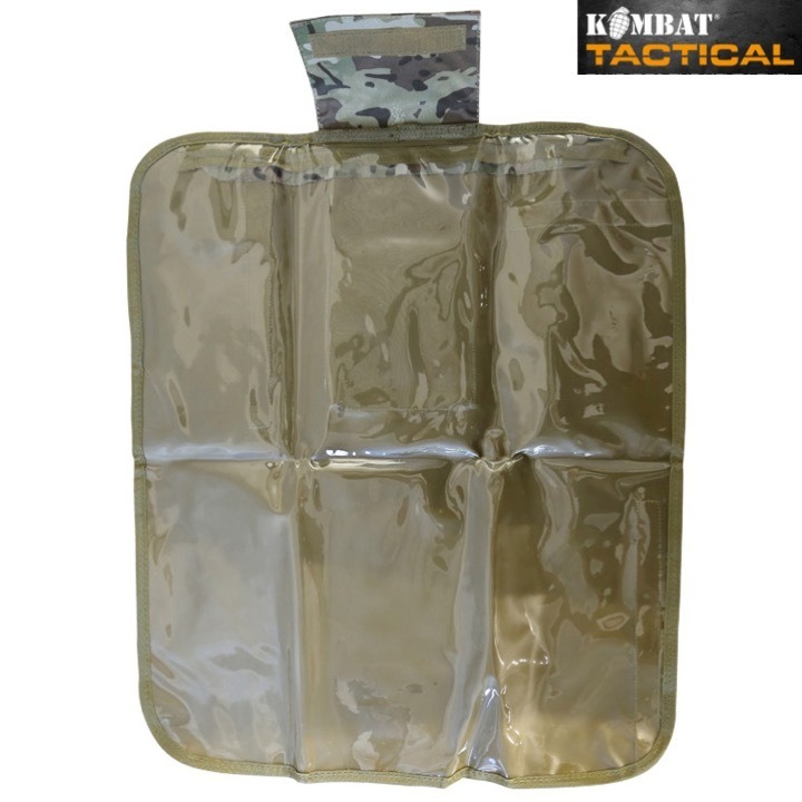 12303330341761509766 12303330341761509766