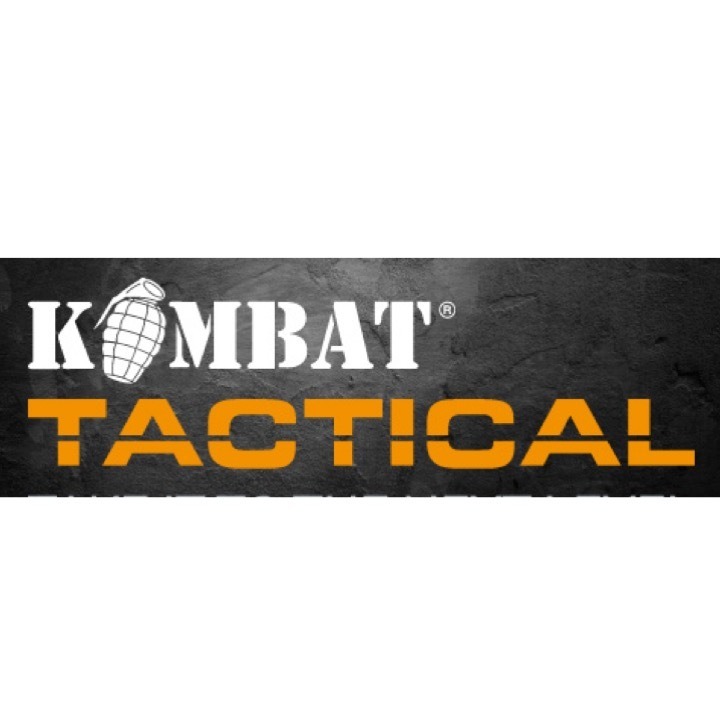 41934474991761509772 41934474991761509772