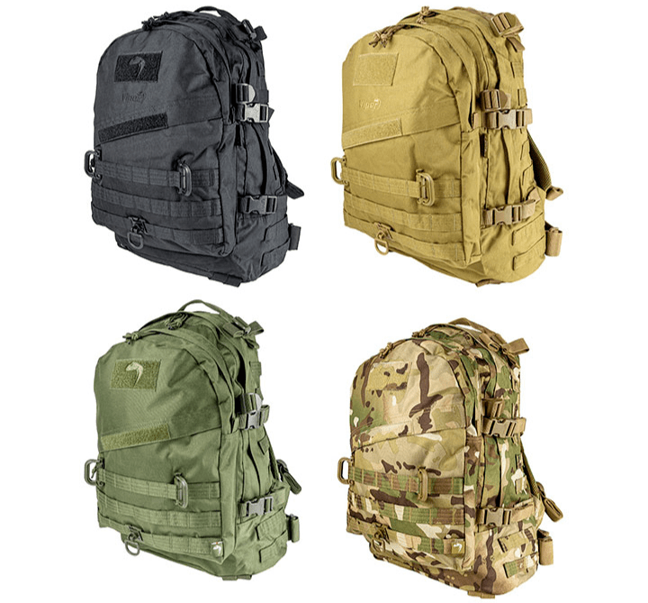 37571455361763927742