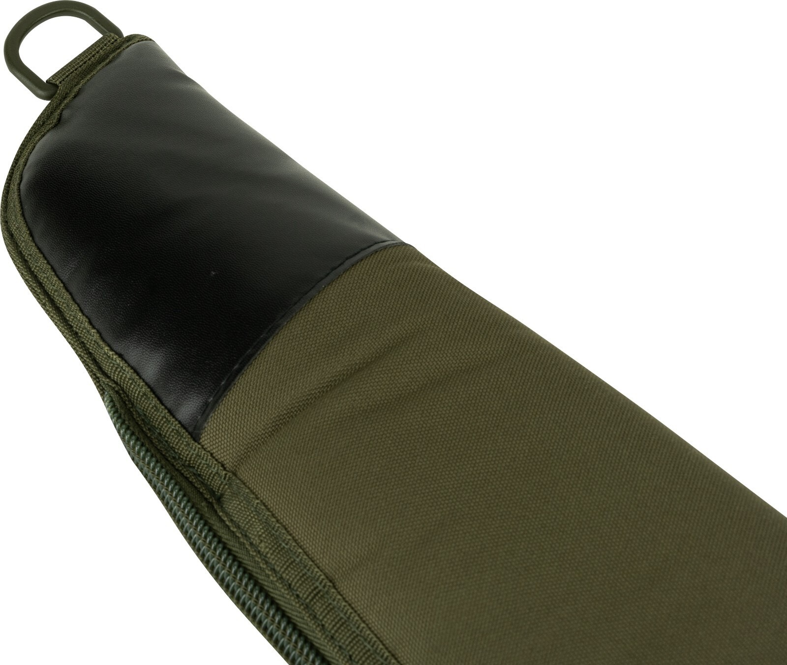 28453273161764675354