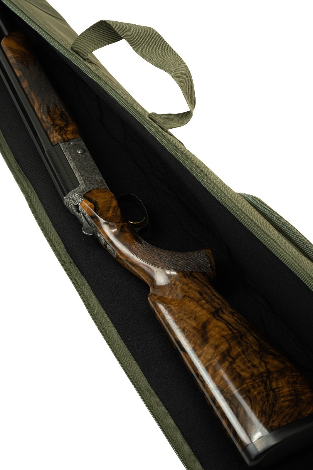 16778557591764675372