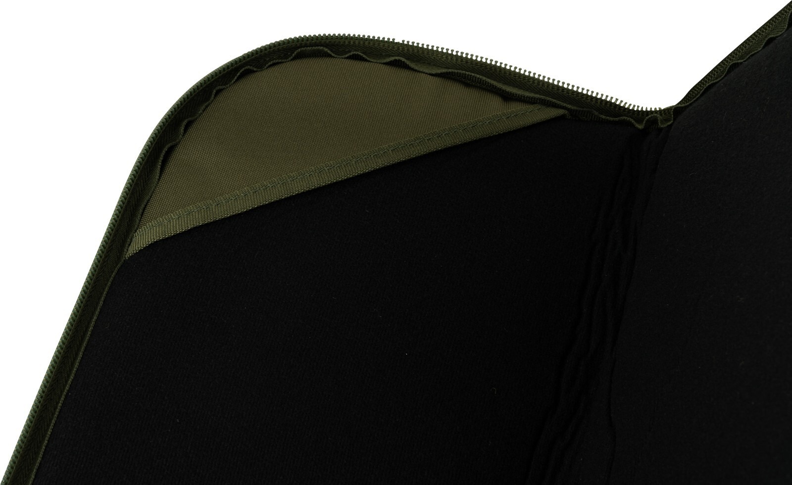 32789193031764675382