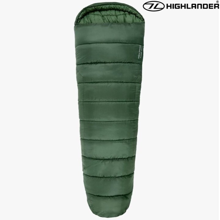 17114642511761509987