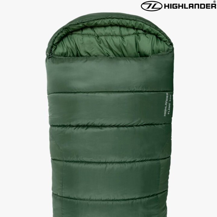 32160583051761509994