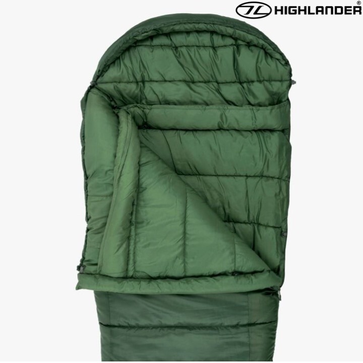 39346996311761510000