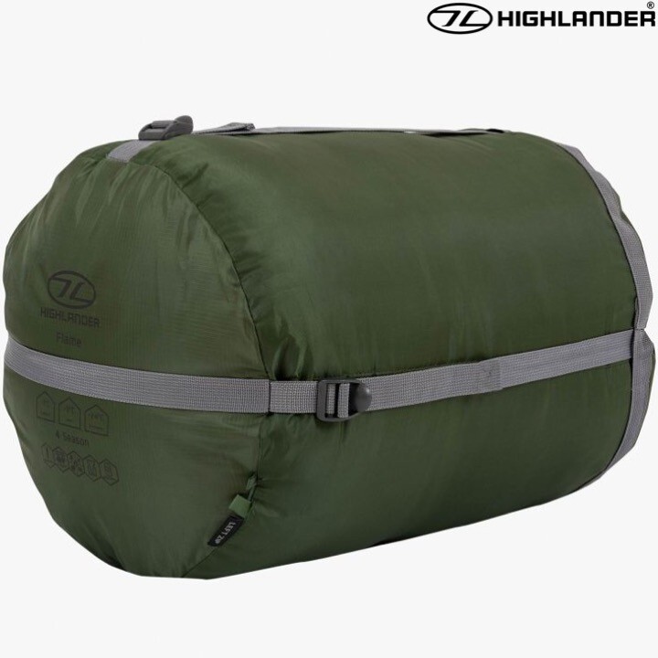 18276699001761510012