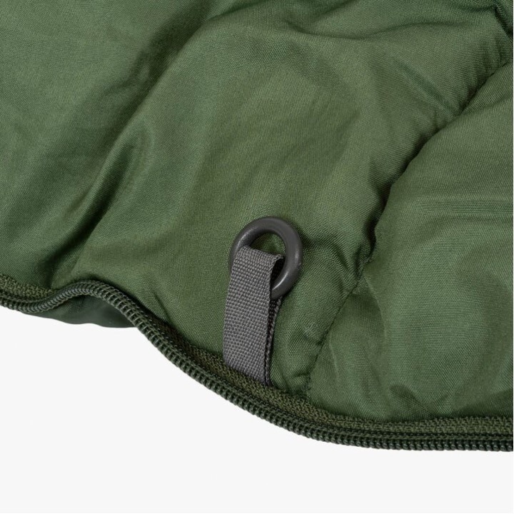 16121009161761510024