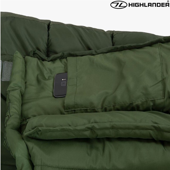 10444248151761510037