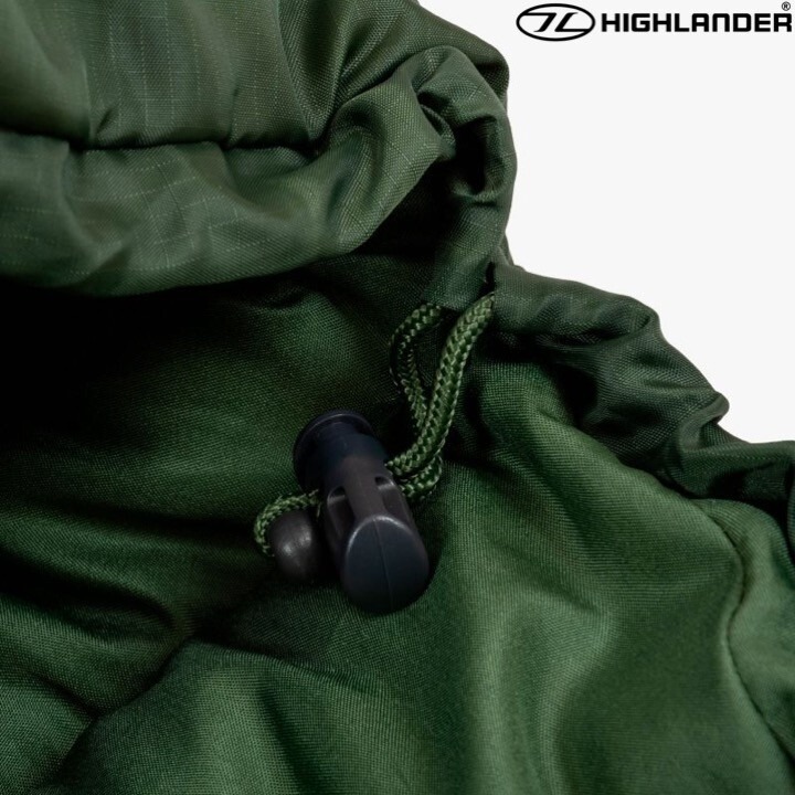 19153783741761510043