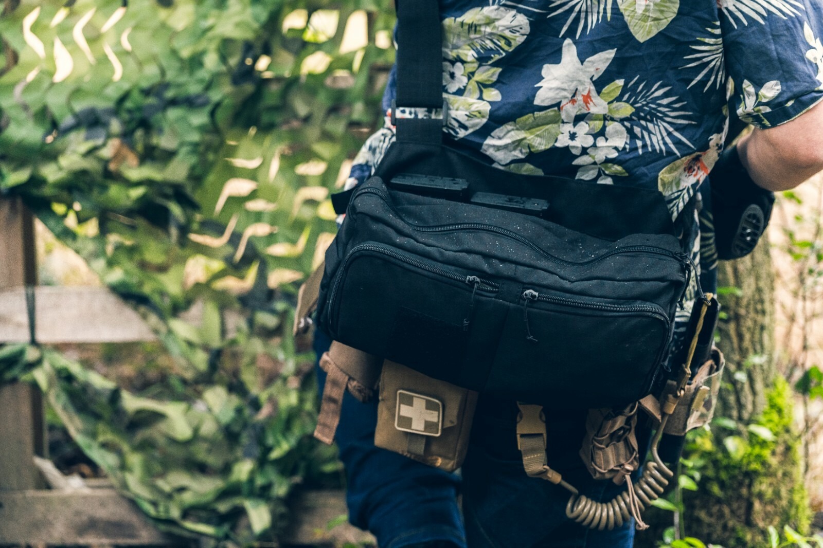 10556304661764188658