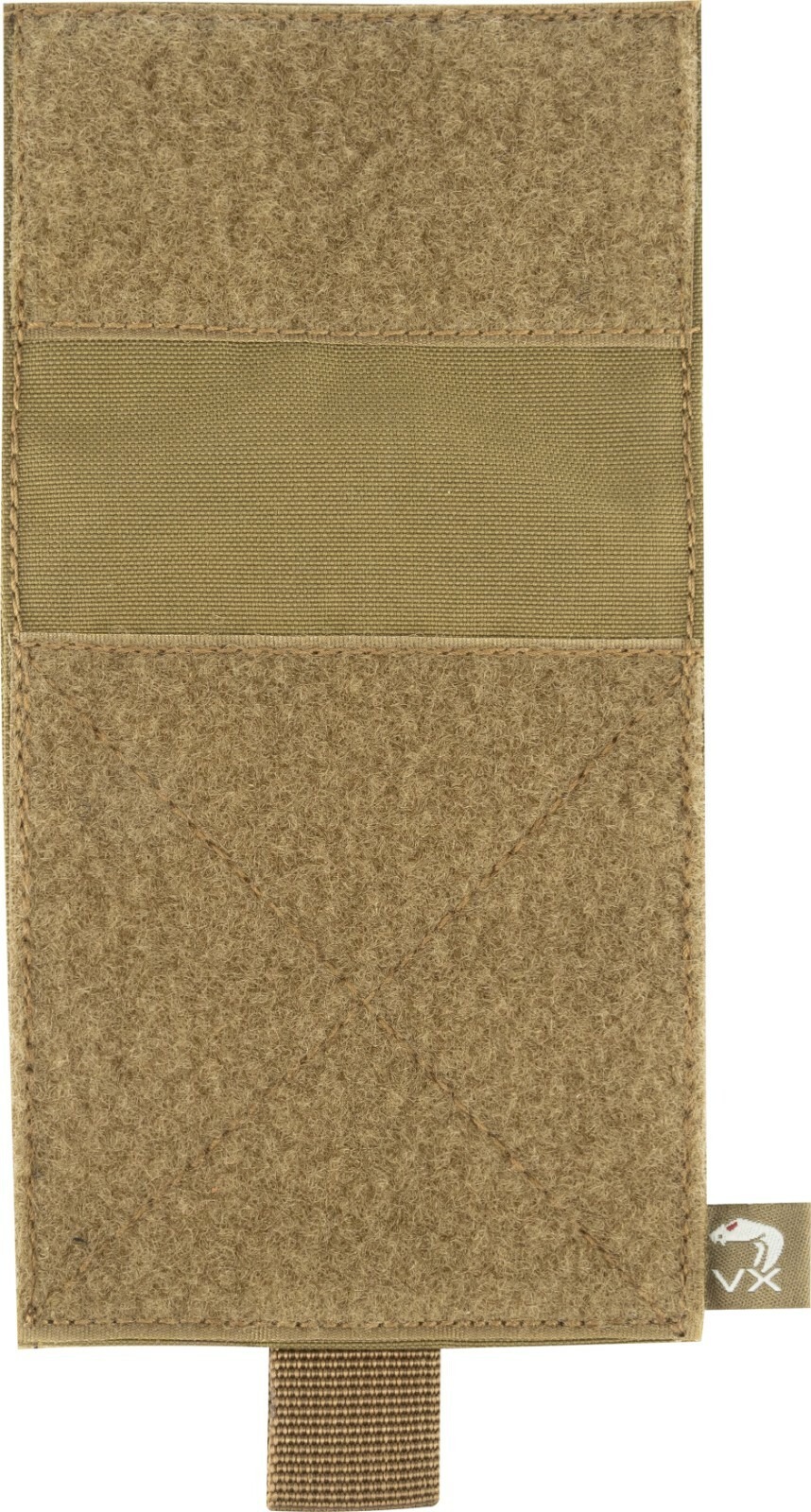 30723737781764188701