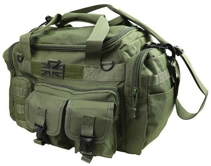 19987007431762619033 19987007431762619033