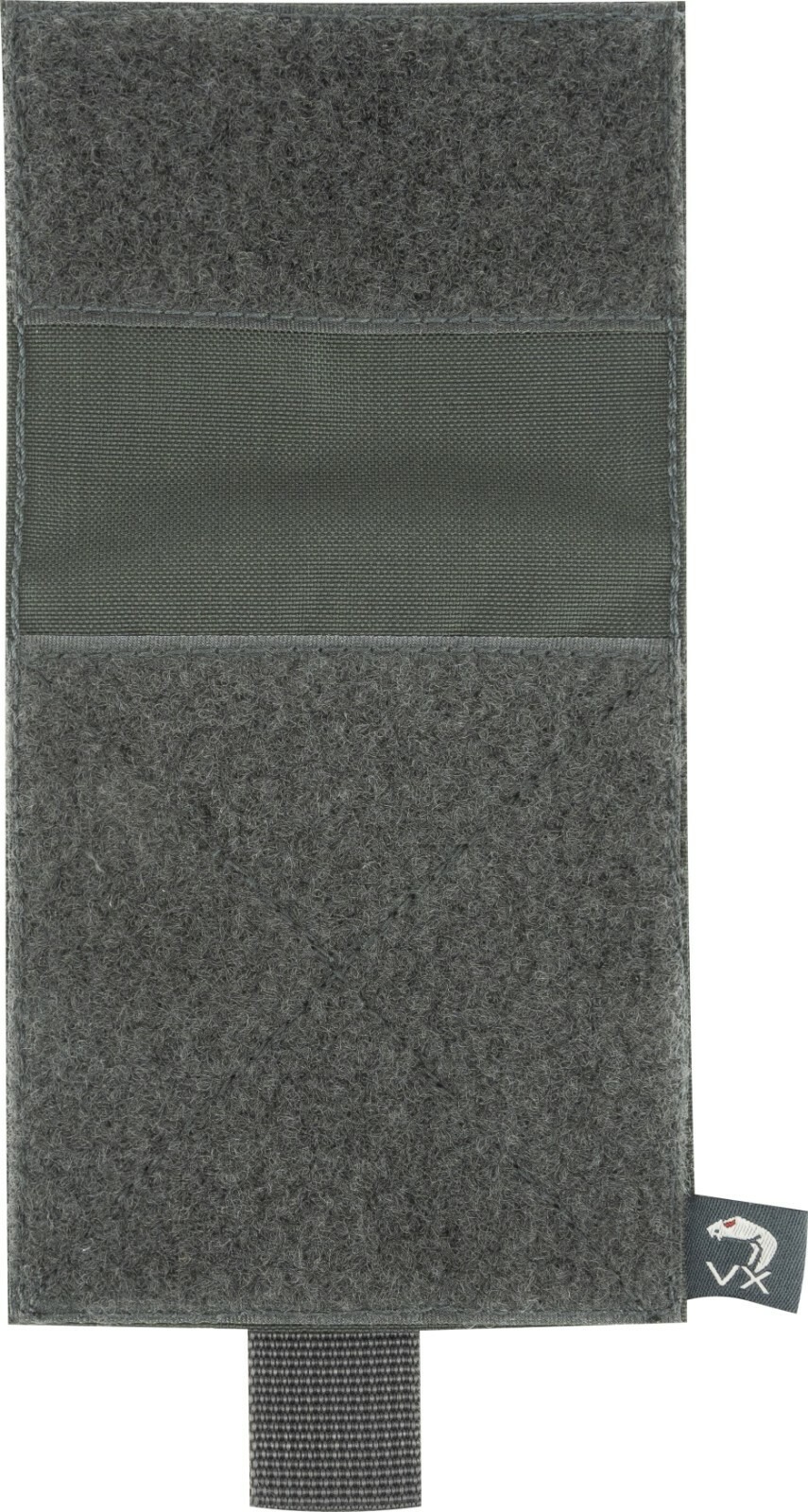 21913027861764188814