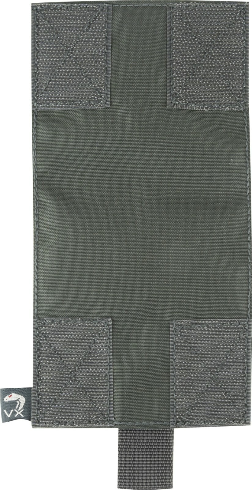 11619547871764188826