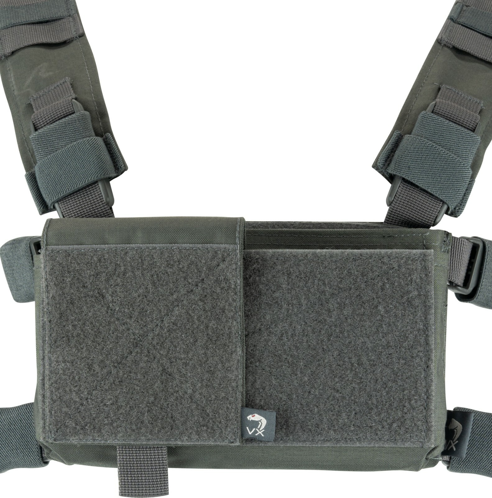 14276457851764188837