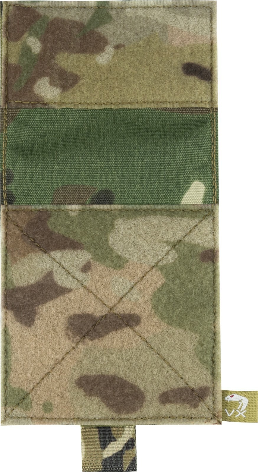 40787686001764188849