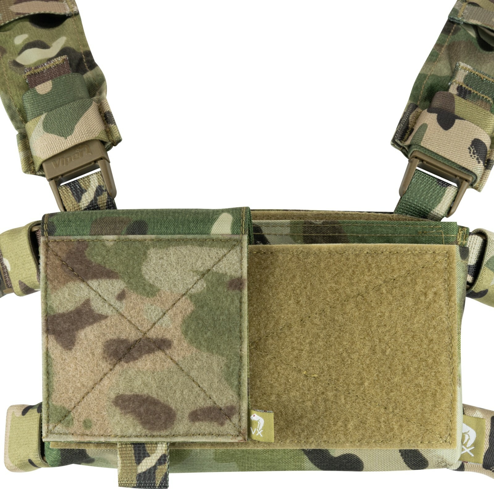 37034827051764188873