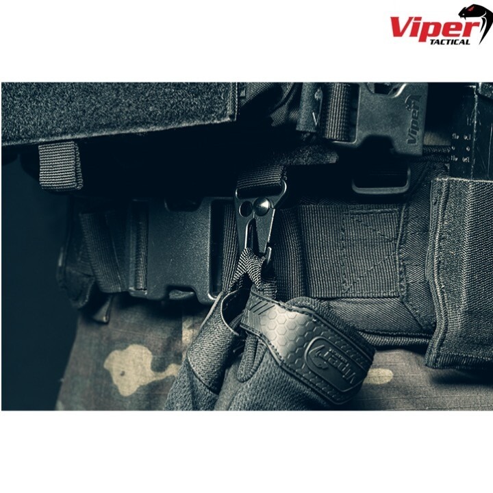 36059638291764188942