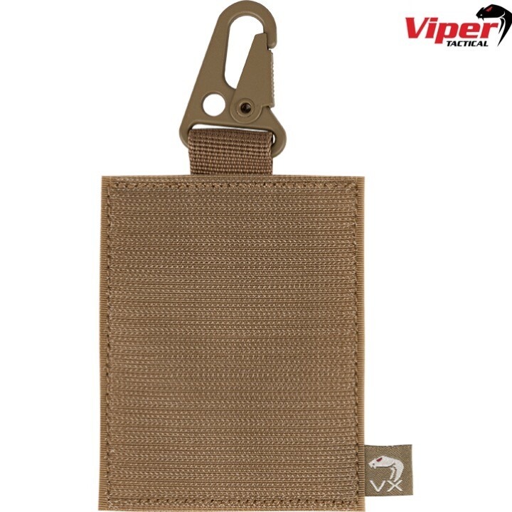 29034211741764188981