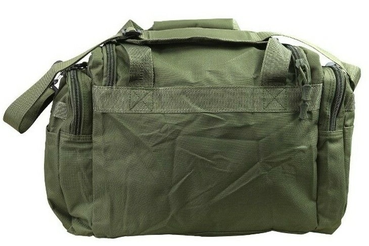 16465197191762619039 16465197191762619039