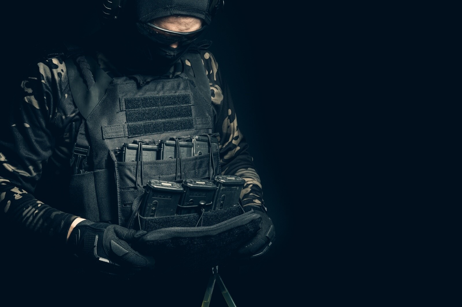 27419851761764189021