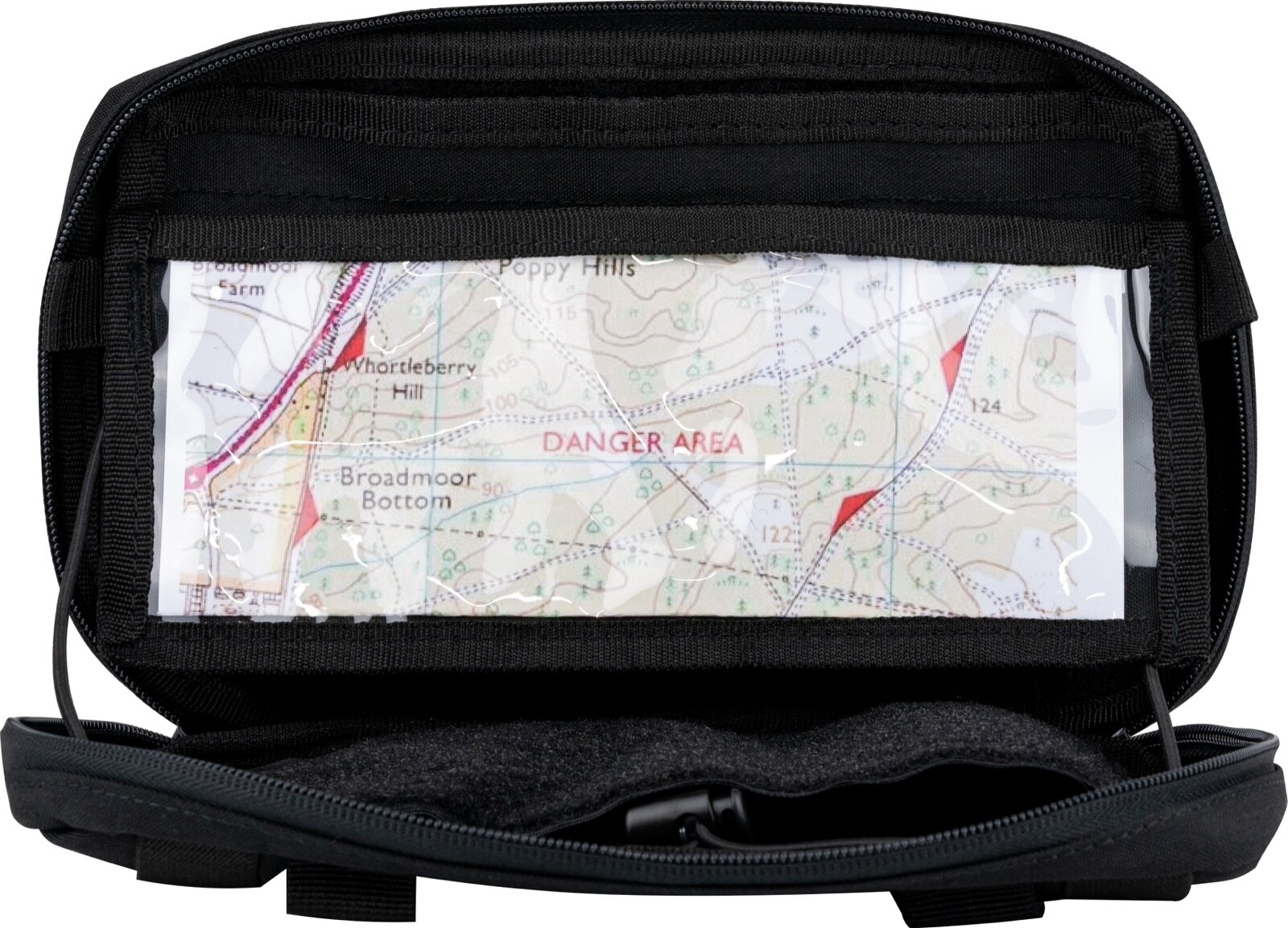 14959588521764189067