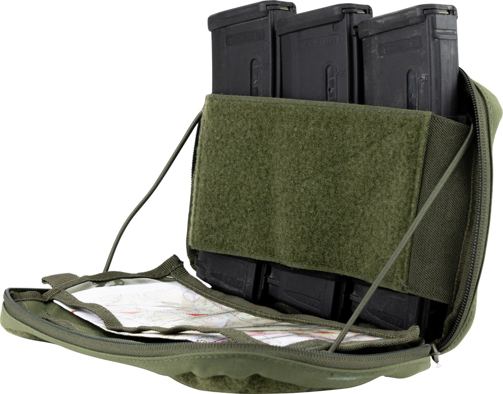 16361496151764189089