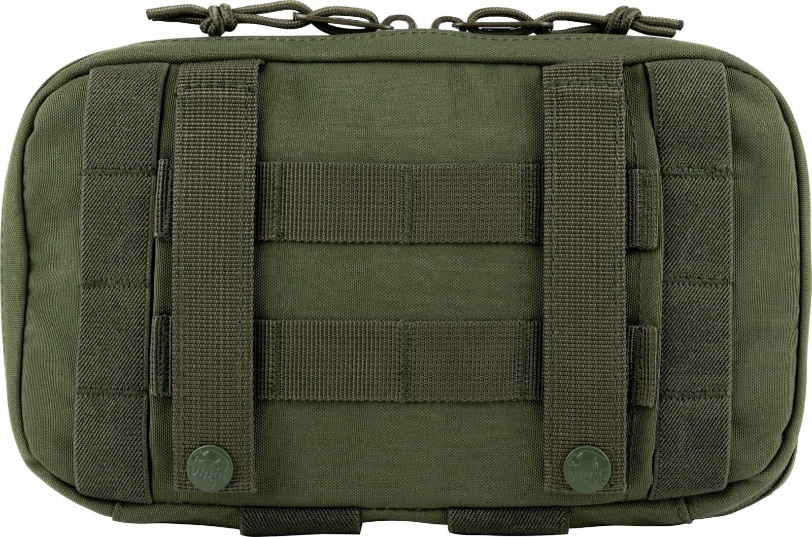 20196381481764189114