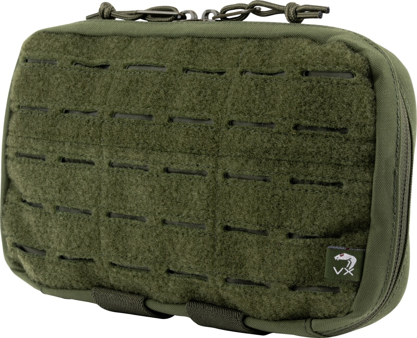 26396072861764189126