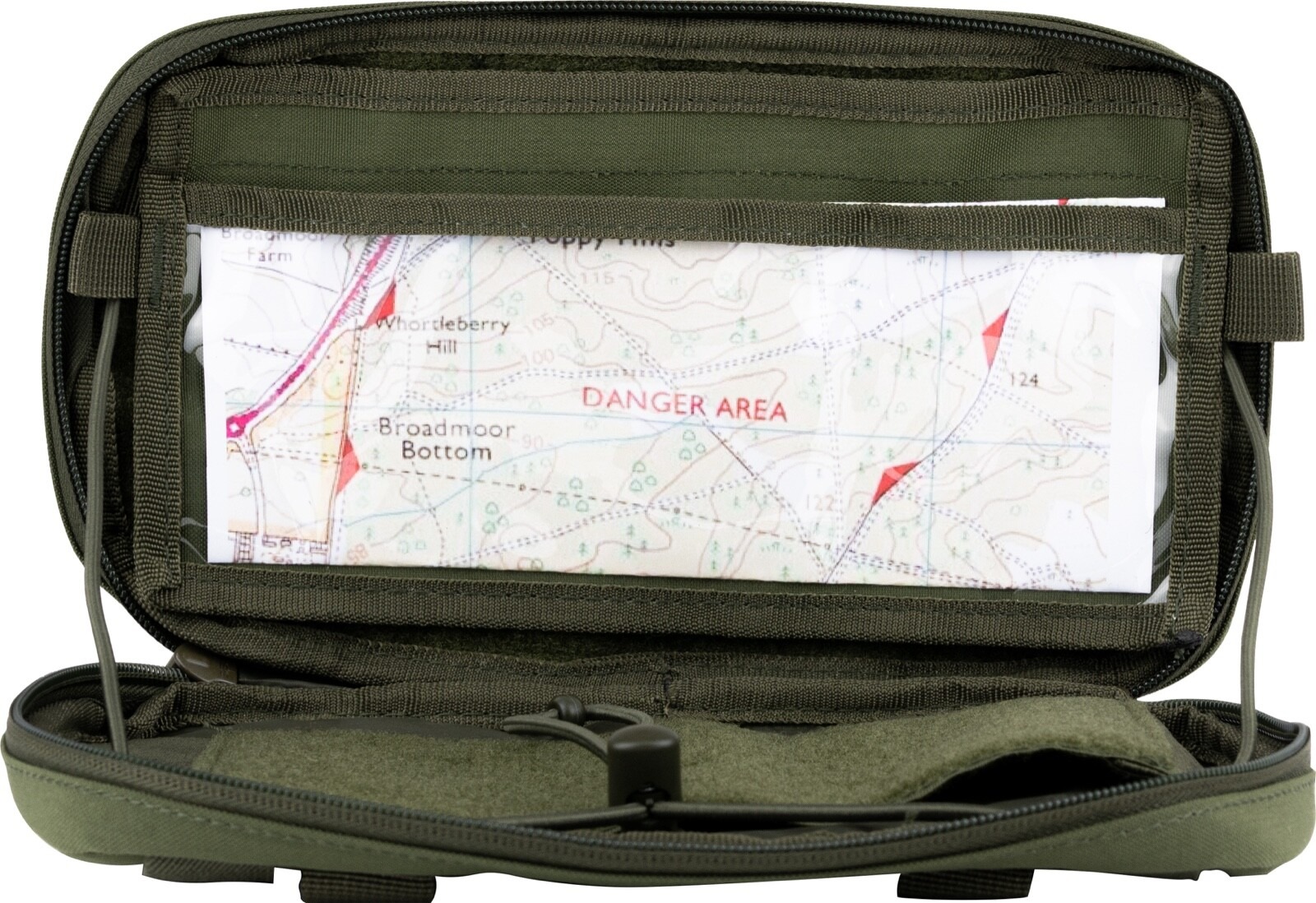 17745507921764189138