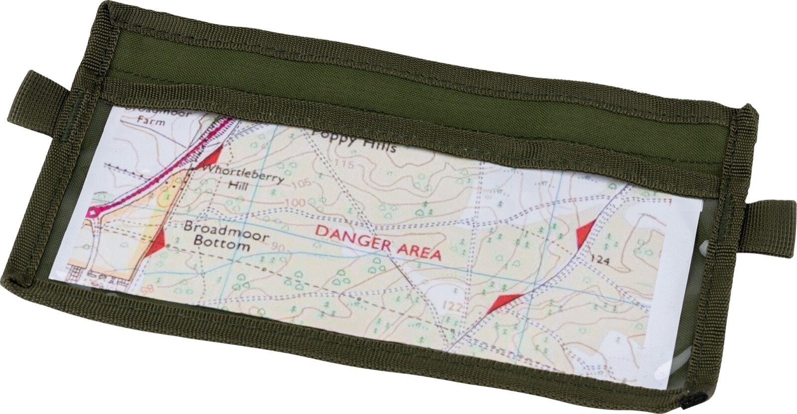 42018363671764189150