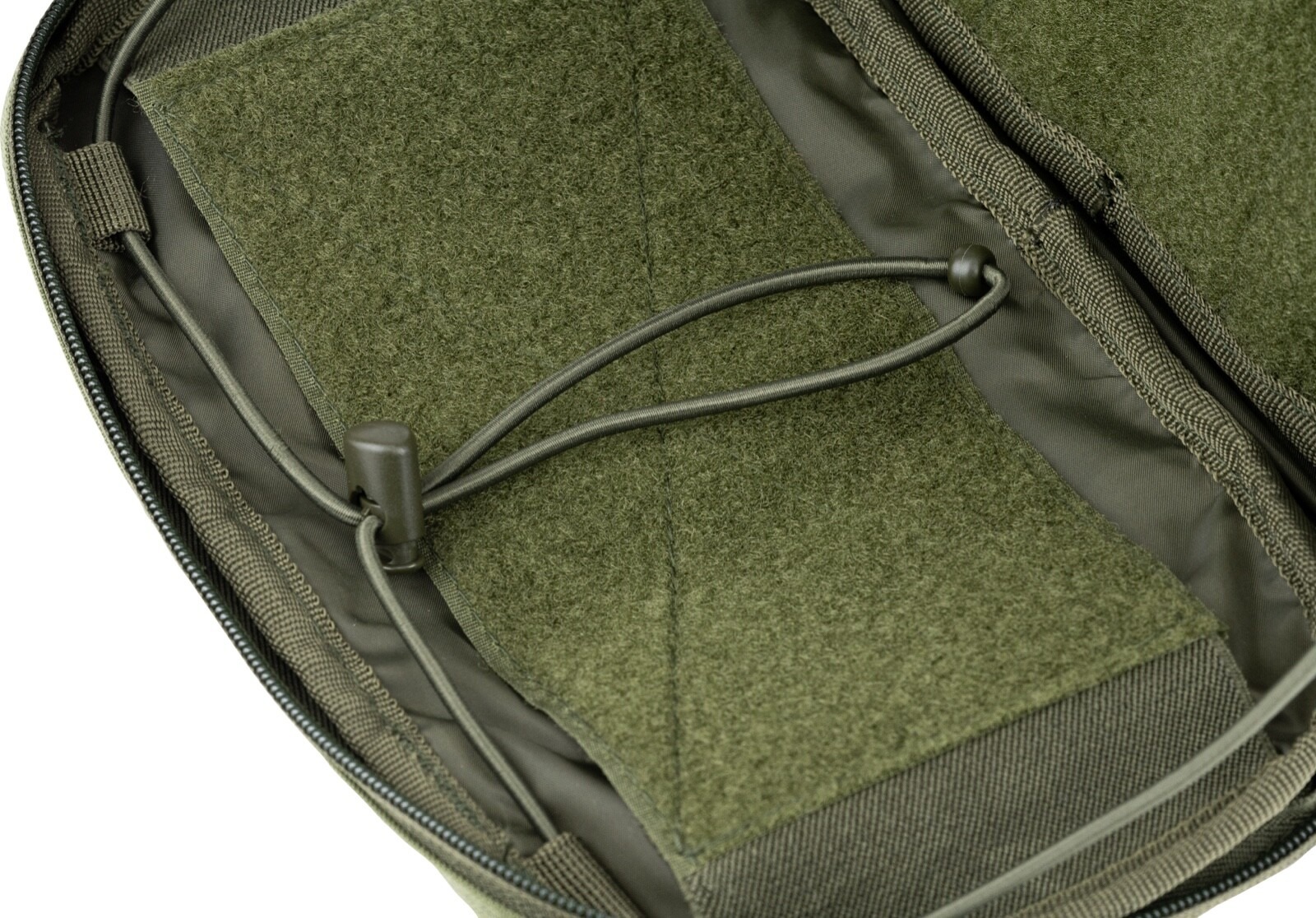 16736827231764189161