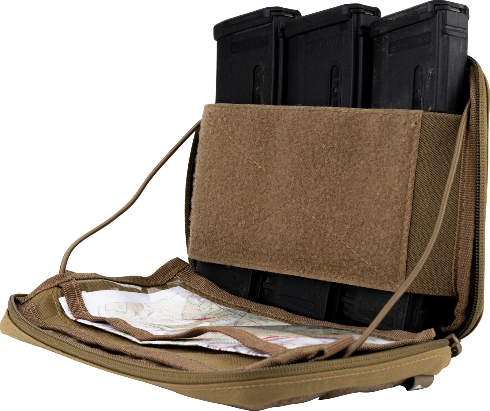 29873847921764189173