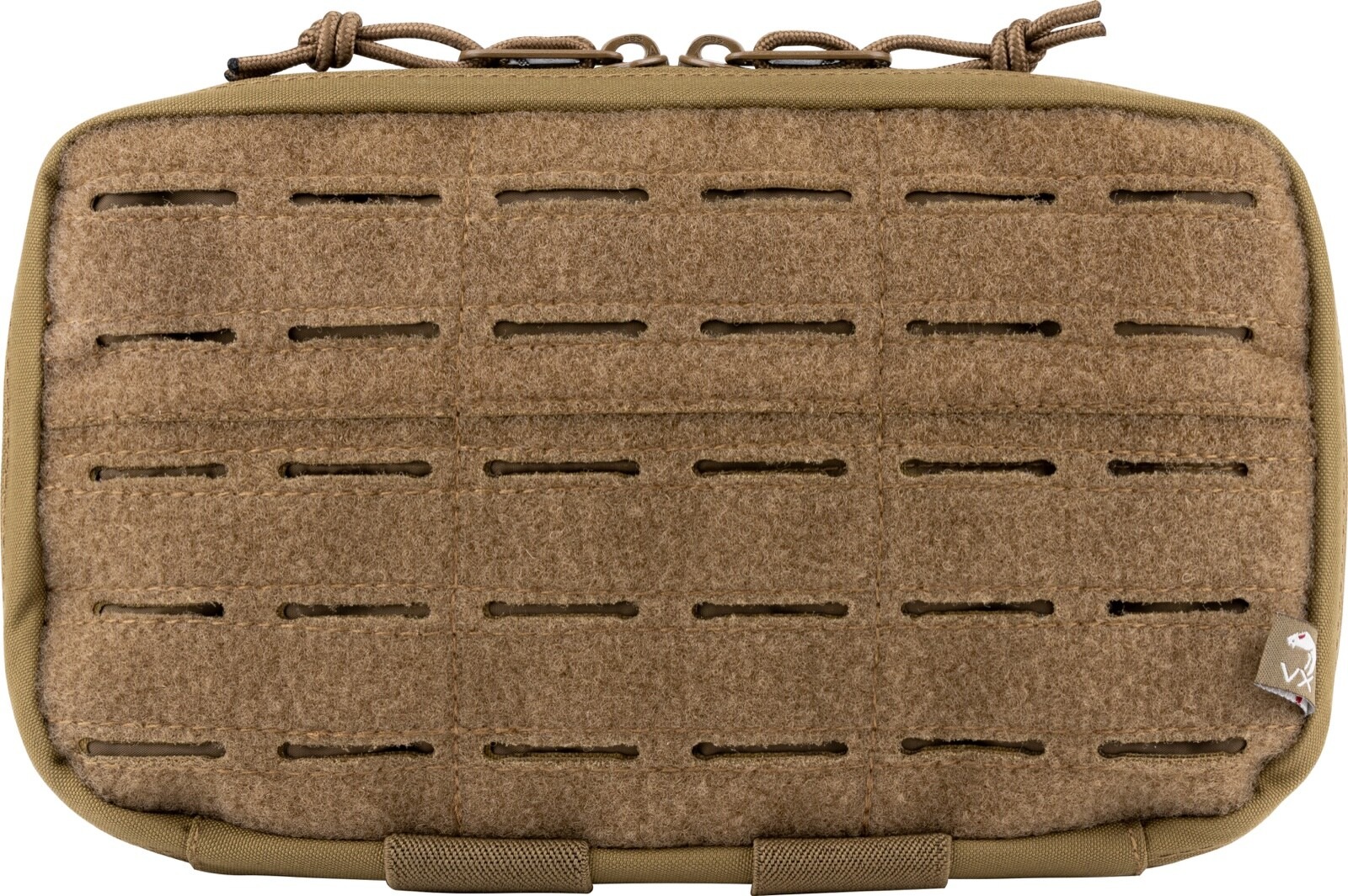 32925406631764189185