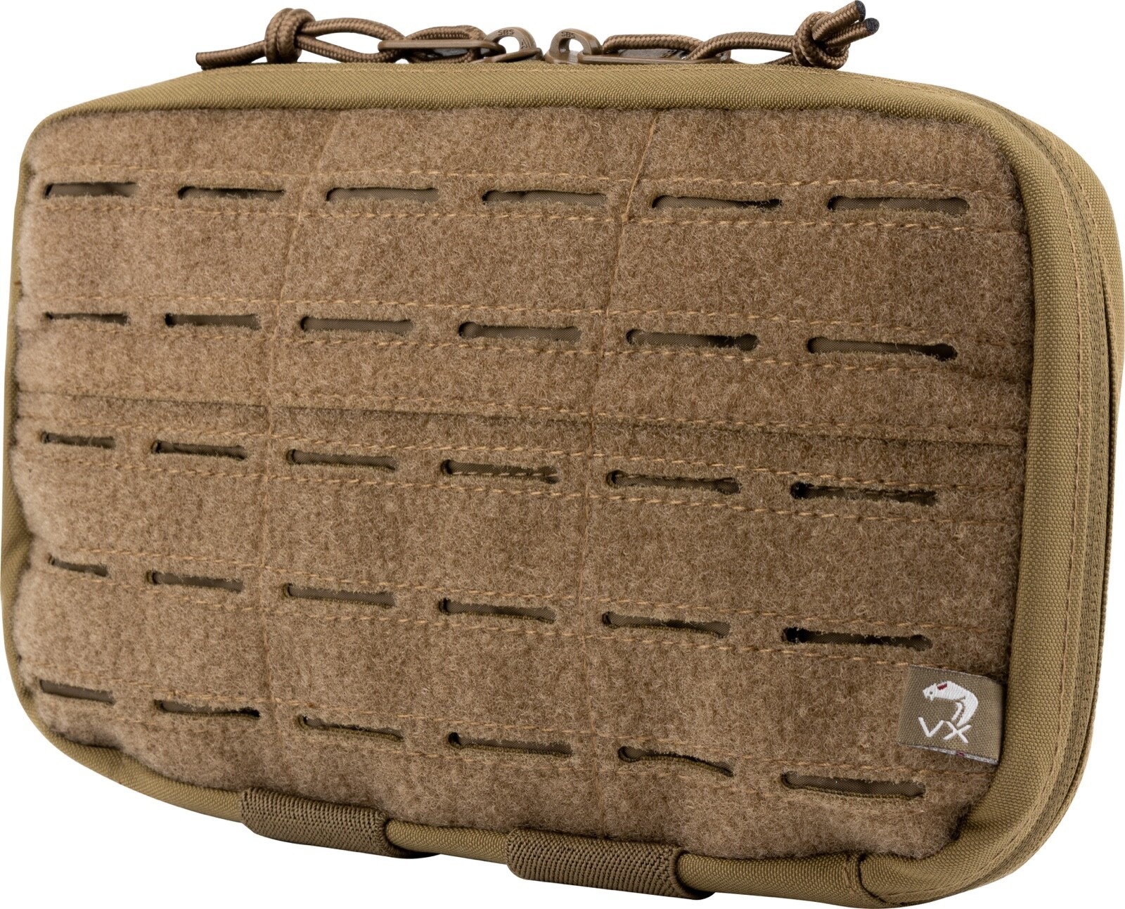 15193220561764189197