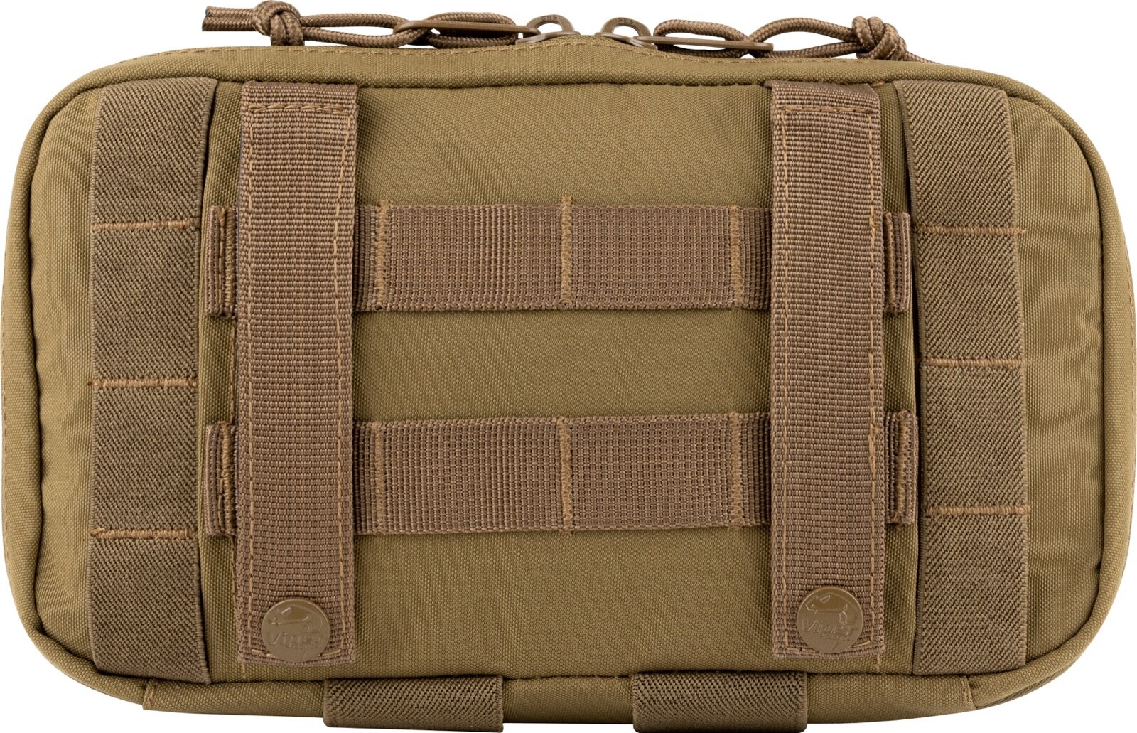 36525896301764189210