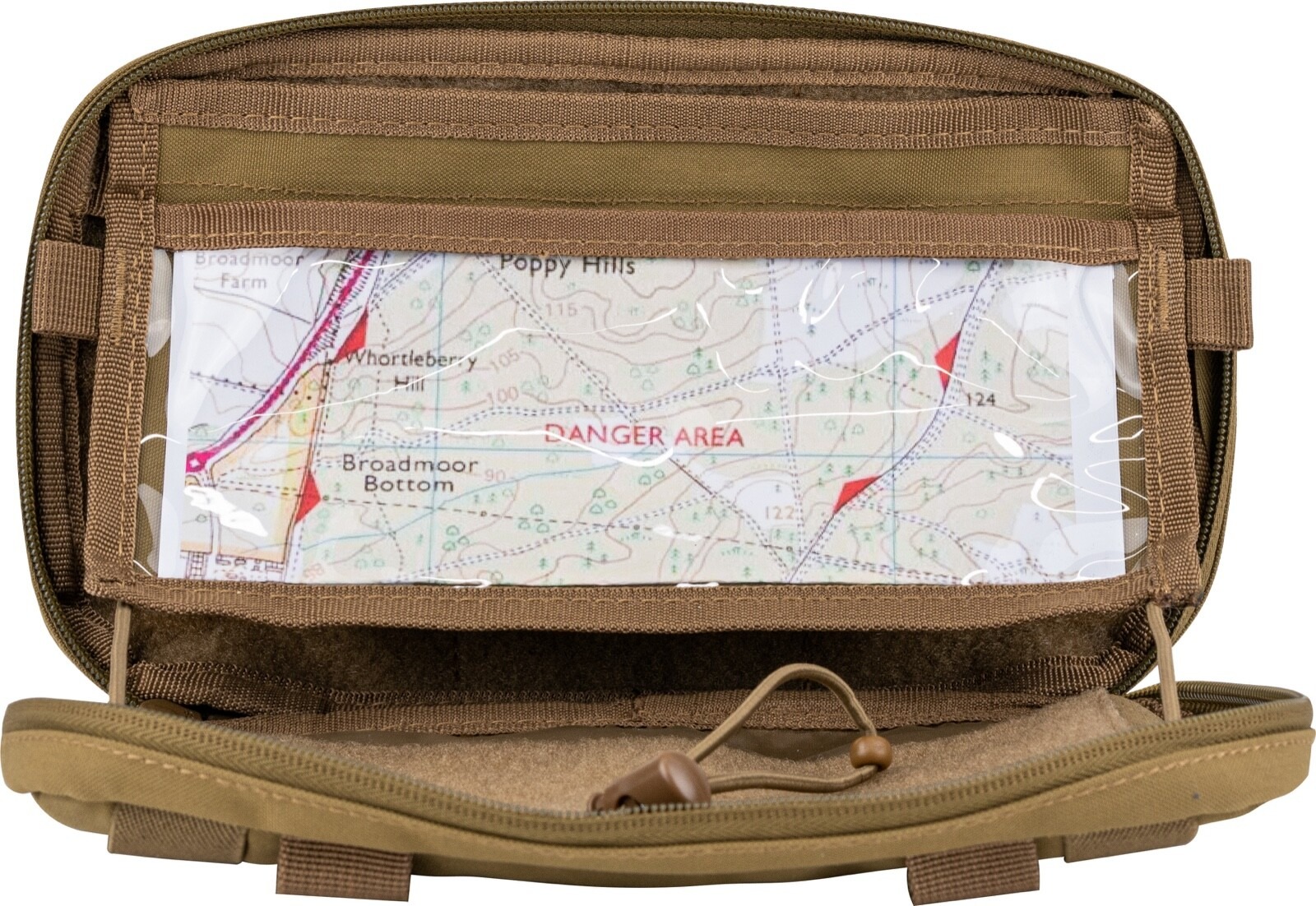 15569004811764189222