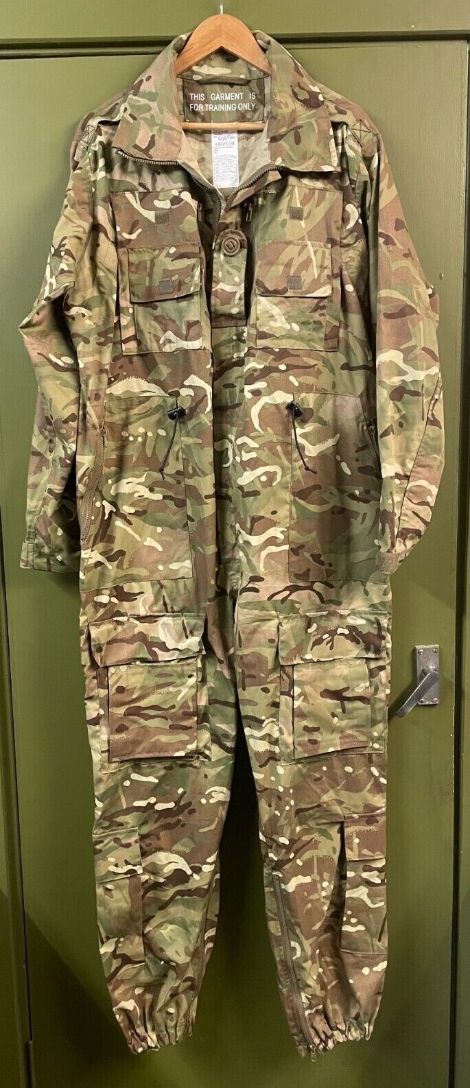 19646464911764086814