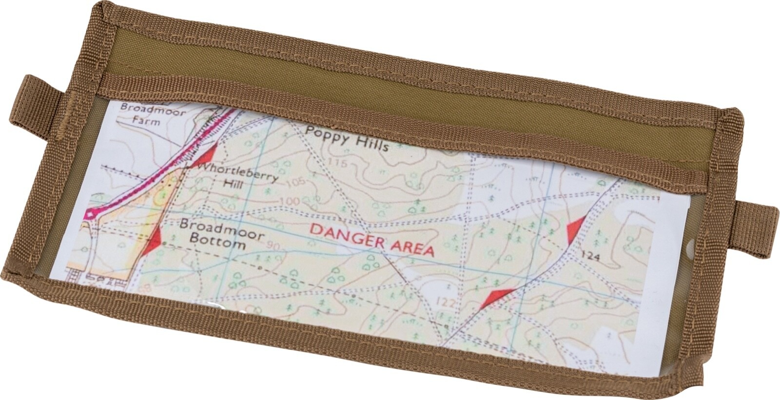 34620599961764189234