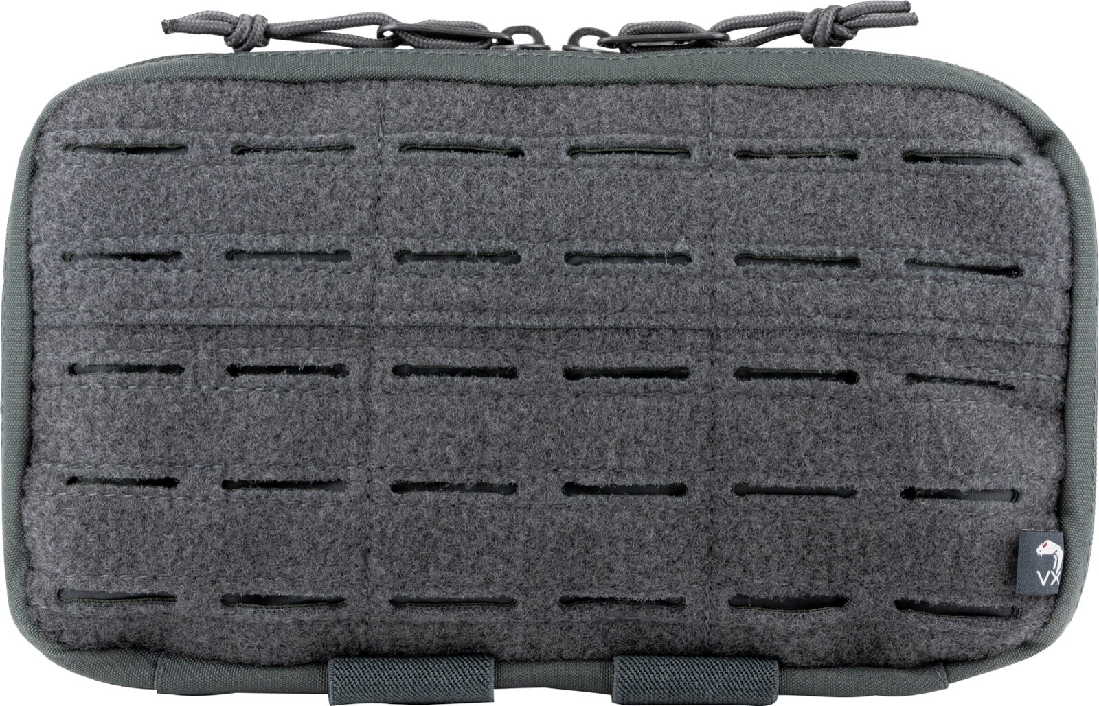 40977312941764189269