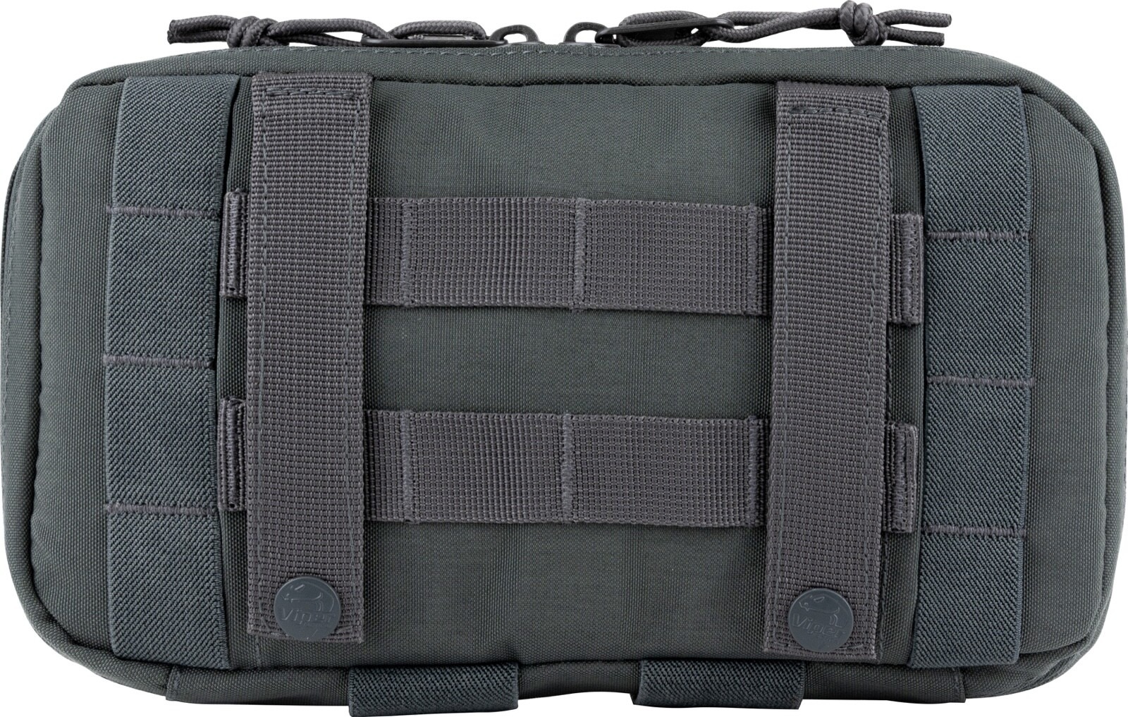 10763923891764189281