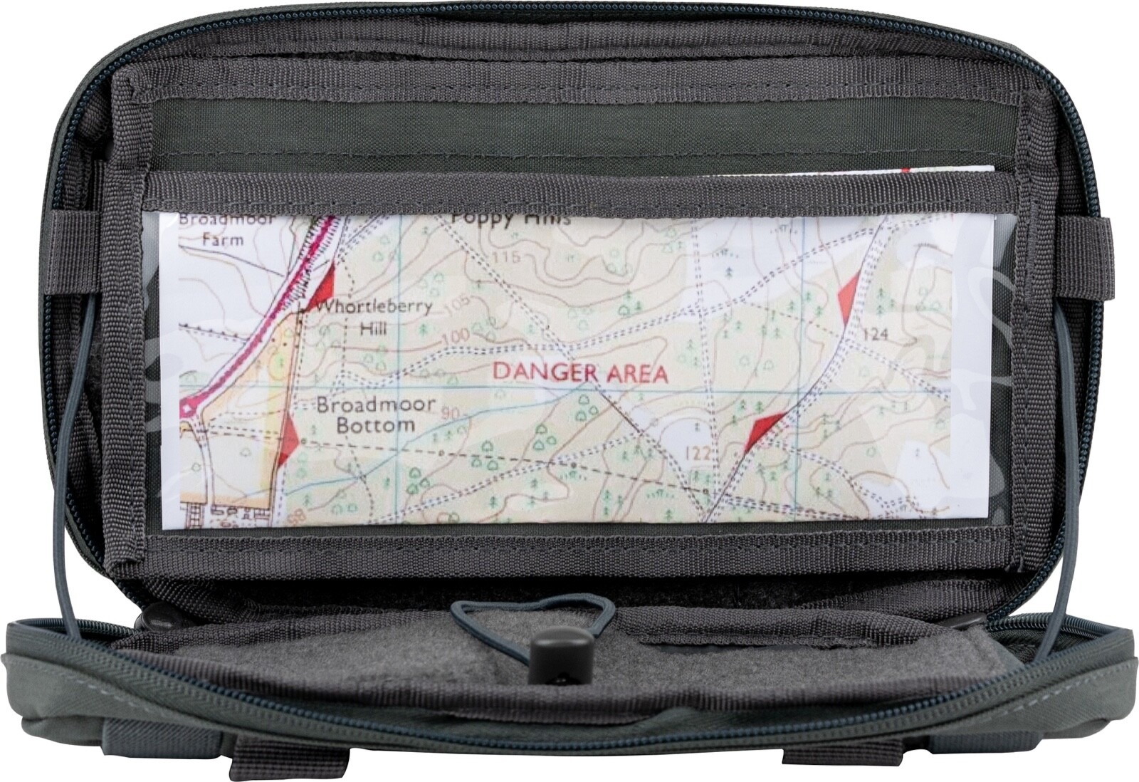 39747577941764189307