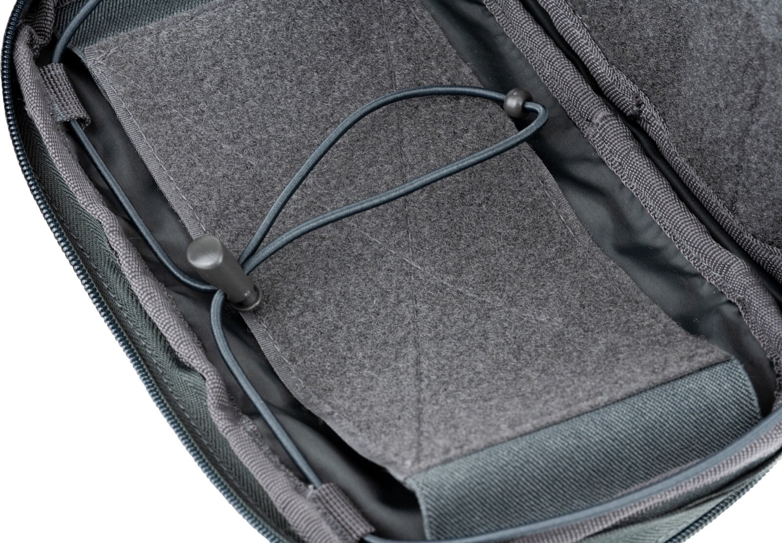 39398060451764189329