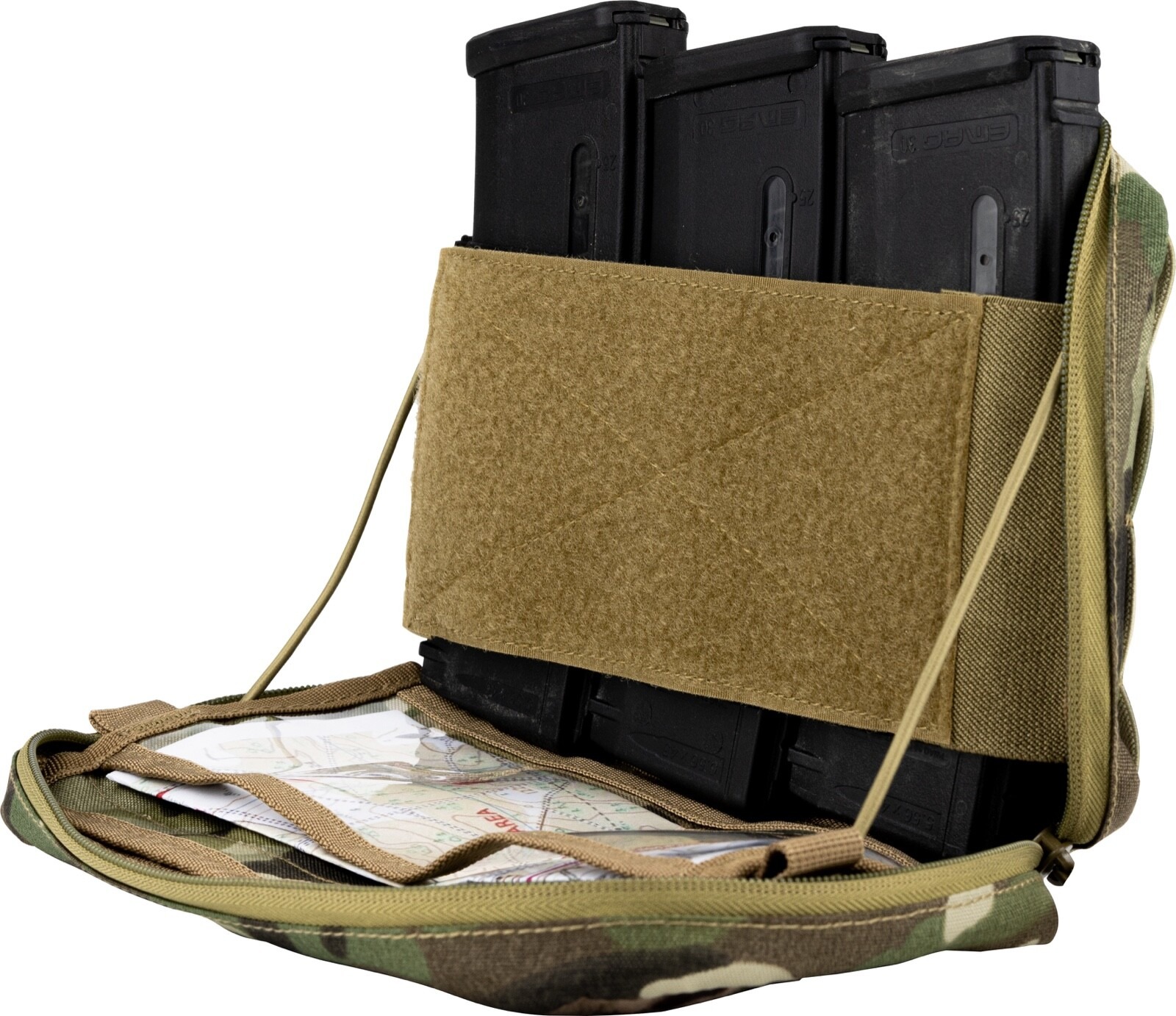 40109239041764189342