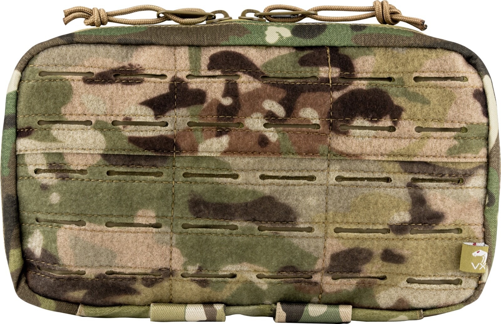 28673904631764189354