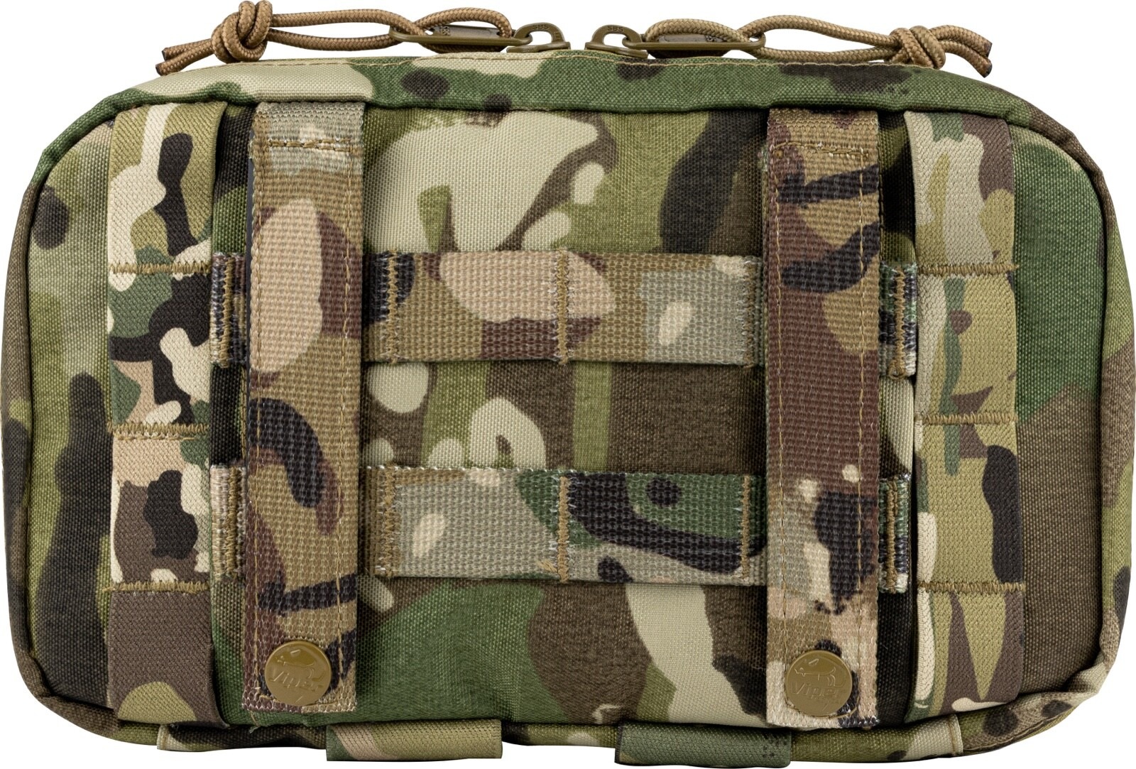 16188536161764189366