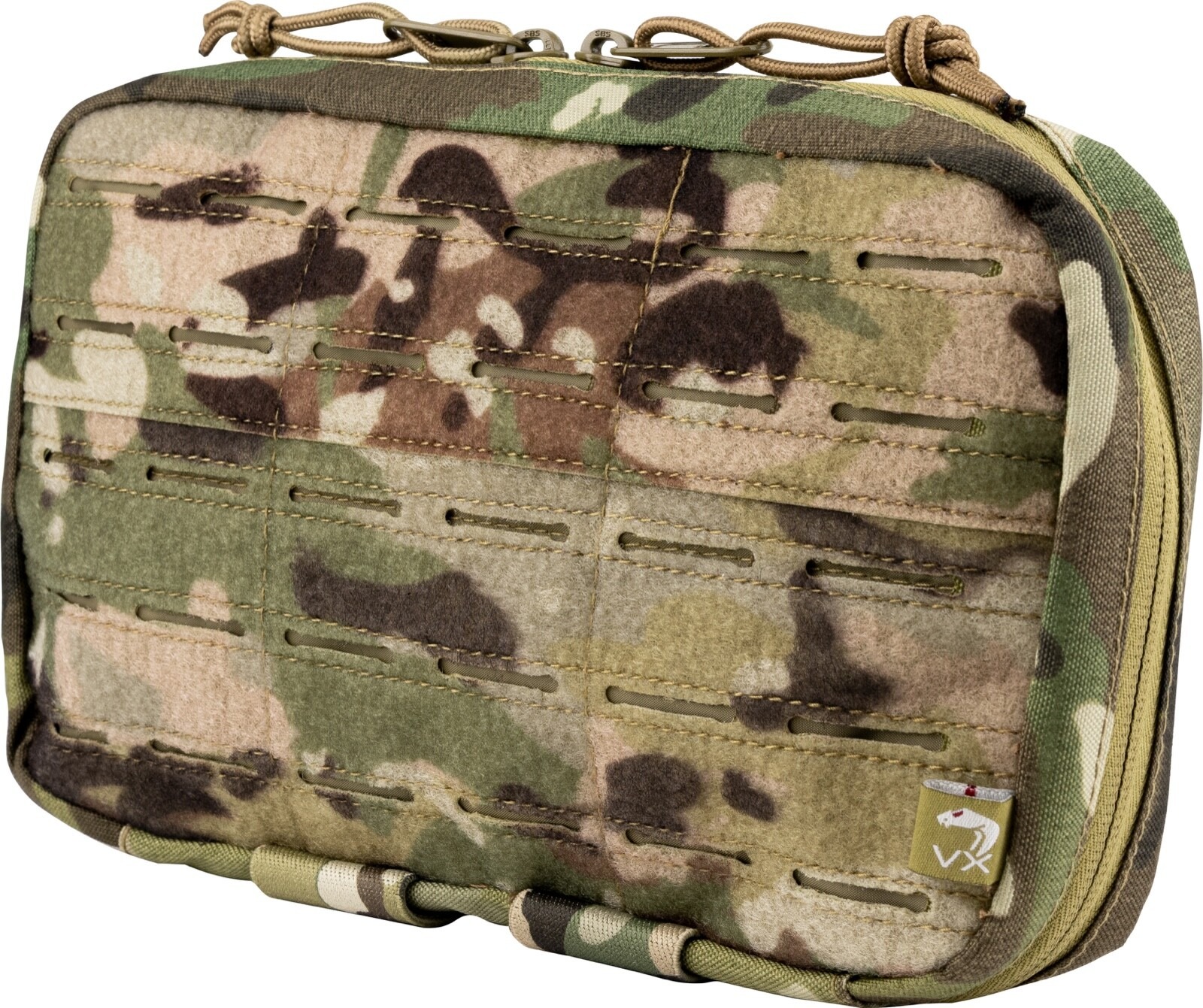 20631876441764189377